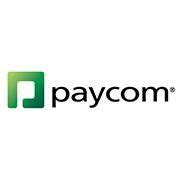 Glassdoor paycom - Employees in Detroit have rated Paycom with 3.6 out of 5 stars in 17 anonymous Glassdoor reviews. To compare, worldwide Paycom employees have given a rating of 3.5 out of 5. Search open jobs at Paycom in Detroit and find out about the interview experience in Detroit or explore more of the top rated companies in Detroit.